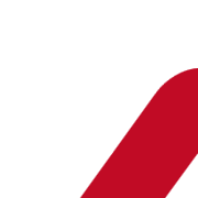 Aptor AB logotyp